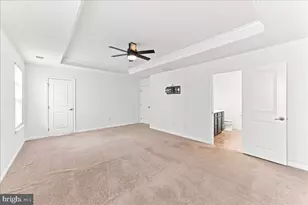 33 Barkley Ct, Dover, DE 19904 - Photo 28