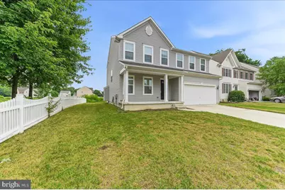 33 Barkley Court, Dover, DE 19904 - Photo 2