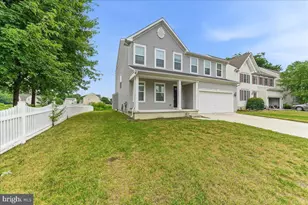 33 Barkley Ct, Dover, DE 19904 - Photo 2