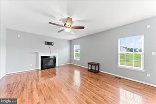 33 Barkley Ct, Dover, DE 19904 - Photo 8
