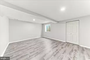 33 Barkley Ct, Dover, DE 19904 - Photo 40