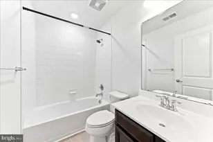 33 Barkley Ct, Dover, DE 19904 - Photo 18