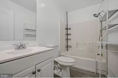 18 Ardsley Circle, Dover, DE 19904 - Photo 16