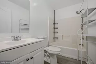 18 Ardsley Cir, Dover, DE 19904 - Photo 16