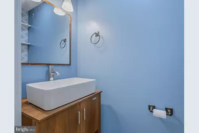 18 Ardsley Circle, Dover, DE 19904 - Photo 12