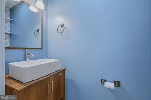 18 Ardsley Cir, Dover, DE 19904 - Photo 12