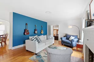 727 N Governors Ave, Dover, DE 19904 - Photo 6