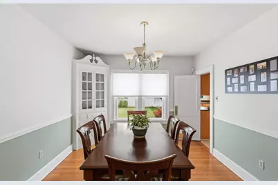 727 N Governors Avenue, Dover, DE 19904 - Photo 8