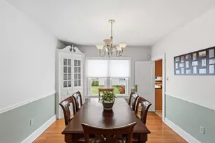 727 N Governors Ave, Dover, DE 19904 - Photo 8