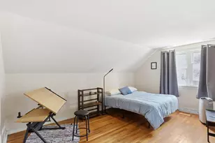 727 N Governors Ave, Dover, DE 19904 - Photo 38