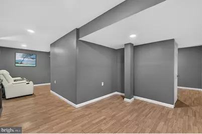 29 Walden Lane, Dover, DE 19904 - Photo 14