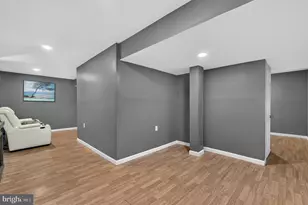 29 Walden Ln, Dover, DE 19904 - Photo 14