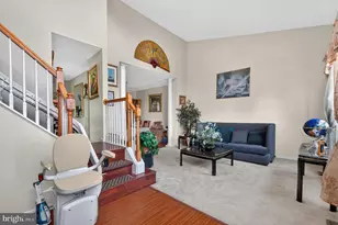 29 Walden Ln, Dover, DE 19904 - Photo 16