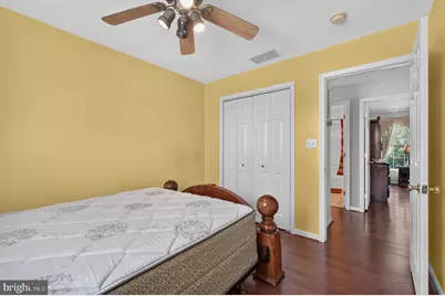 29 Walden Lane, Dover, DE 19904 - Photo 32