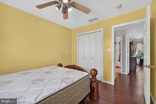 29 Walden Ln, Dover, DE 19904 - Photo 32