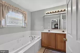 29 Walden Ln, Dover, DE 19904 - Photo 28