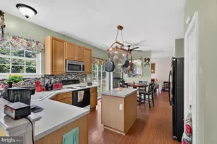 29 Walden Ln, Dover, DE 19904 - Photo 24