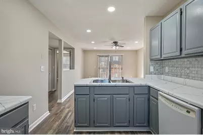 102 N Caroline Place #201, Dover, DE 19904 - Photo 6