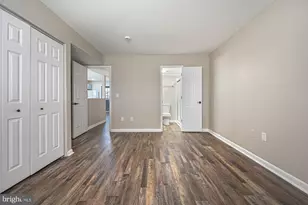 102 N Caroline Pl, Dover, DE 19904 - Photo 8