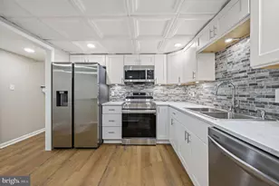1192 Madison Ct, Dover, DE 19904 - Photo 6