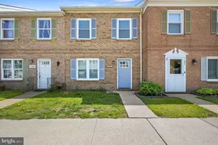1192 Madison Ct, Dover, DE 19904 - Photo 1