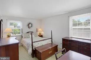 908 Schoolhouse Ln, Dover, DE 19904 - Photo 46