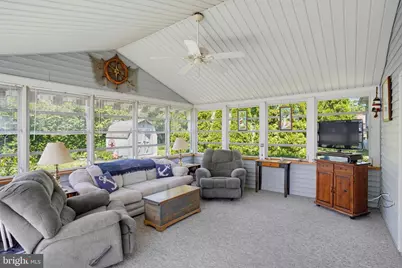 908 Schoolhouse Lane, Dover, DE 19904 - Photo 44