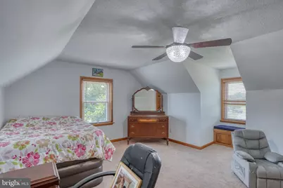 110 E Lucky Estates Drive, Harrington, DE 19952 - Photo 28