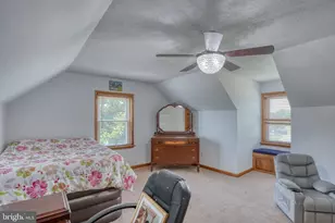 110 E Lucky Estates Dr, Harrington, DE 19952 - Photo 28