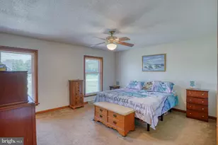 110 E Lucky Estates Dr, Harrington, DE 19952 - Photo 24