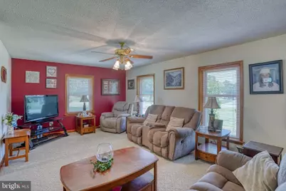 110 E Lucky Estates Drive, Harrington, DE 19952 - Photo 10