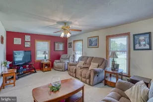 110 E Lucky Estates Dr, Harrington, DE 19952 - Photo 10