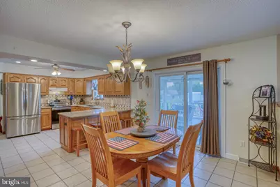 110 E Lucky Estates Drive, Harrington, DE 19952 - Photo 6