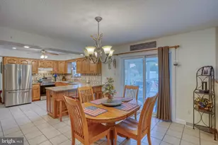 110 E Lucky Estates Dr, Harrington, DE 19952 - Photo 6