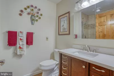 110 E Lucky Estates Drive, Harrington, DE 19952 - Photo 26