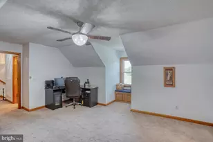 110 E Lucky Estates Dr, Harrington, DE 19952 - Photo 34