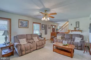 110 E Lucky Estates Dr, Harrington, DE 19952 - Photo 12