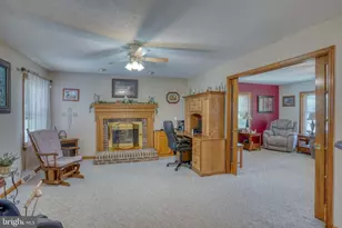 110 E Lucky Estates Dr, Harrington, DE 19952 - Photo 14