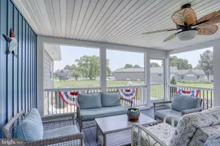 110 E Lucky Estates Dr, Harrington, DE 19952 - Photo 18