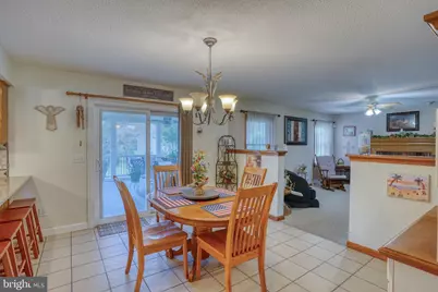 110 E Lucky Estates Drive, Harrington, DE 19952 - Photo 20