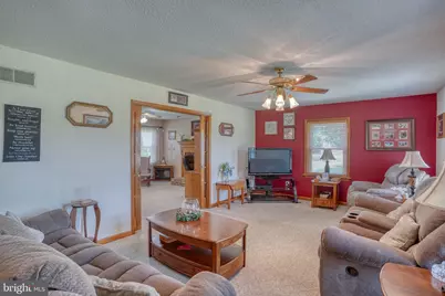 110 E Lucky Estates Drive, Harrington, DE 19952 - Photo 14