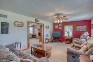 110 E Lucky Estates Dr, Harrington, DE 19952 - Photo 14