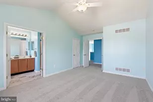 105 Foxwood Dr, Smyrna, DE 19977 - Photo 28