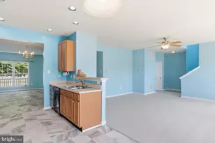 105 Foxwood Dr, Smyrna, DE 19977 - Photo 18