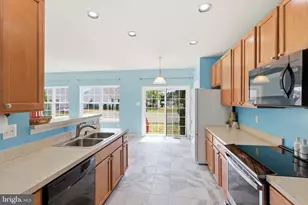 105 Foxwood Dr, Smyrna, DE 19977 - Photo 14