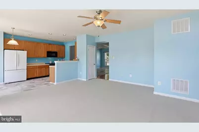 105 Foxwood Drive, Smyrna, DE 19977 - Photo 22
