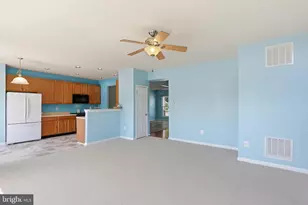 105 Foxwood Dr, Smyrna, DE 19977 - Photo 22