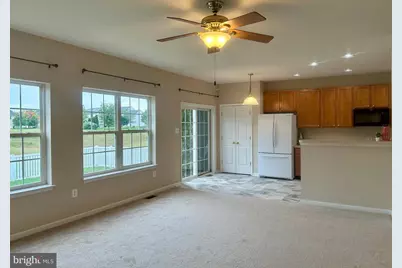 105 Foxwood Drive, Smyrna, DE 19977 - Photo 14
