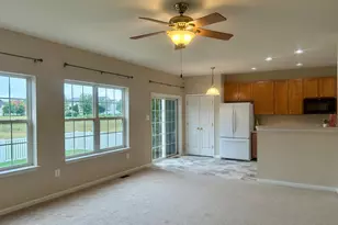 105 Foxwood Dr, Smyrna, DE 19977 - Photo 14