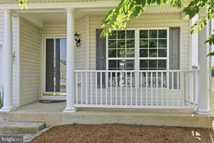 105 Foxwood Dr, Smyrna, DE 19977 - Photo 6
